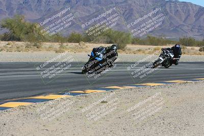 media/Mar-09-2025-TrackXperience (Sun) [[4c2000c718]]/3-Level 2/Session 2 (Turn 6 Inside)/